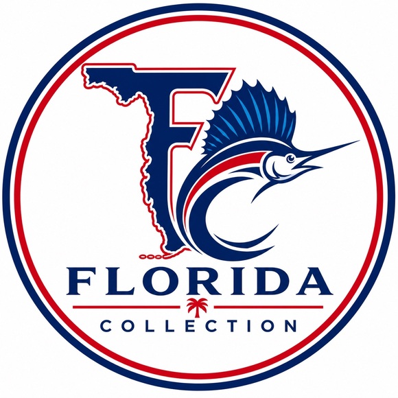 flcollection